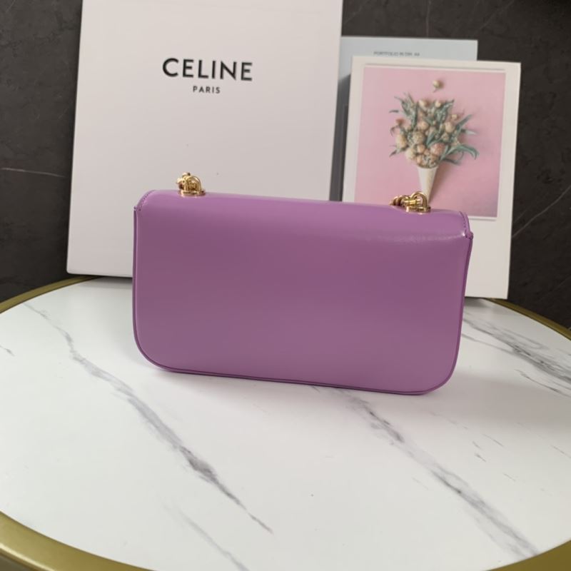 Celine Triomphe Bags